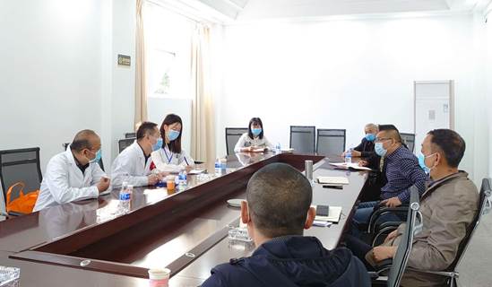 微信图片_202003191840132