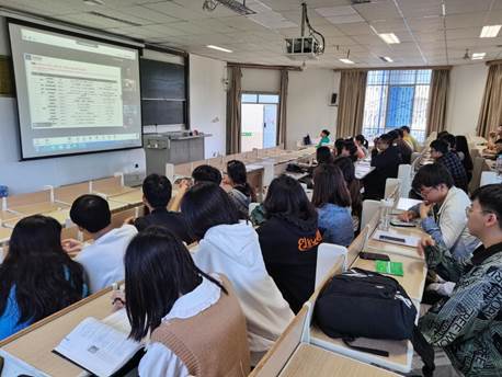 广东佳纳能源科技有限公司线上招聘-加