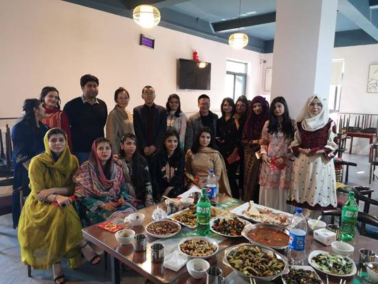 说明:d2d126004614995be173bd79876bd29