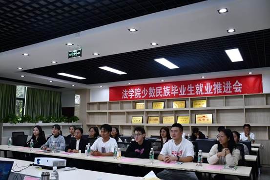 [P6[MHKR8]76]ZC6)]6Z8SL