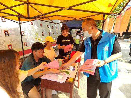 微信图片_202203231626584